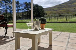 9 Bedroom Property for Sale in Stanford Western Cape